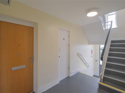 Picture 12